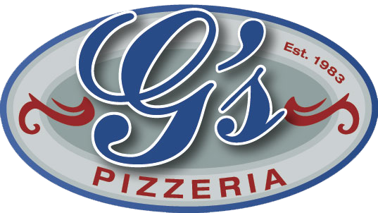 Logo_GsPizza