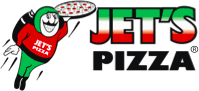 Logo_Jets