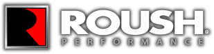 Logo_Roush