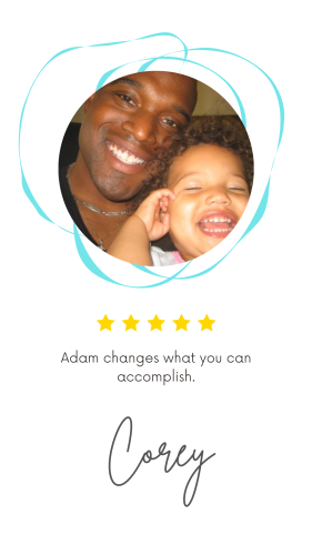 2 Corey revolutionary freeedom