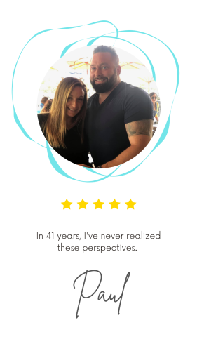 3 Pauly revolutionary freeedom