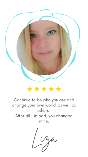 4 Liza revolutionary freeedom