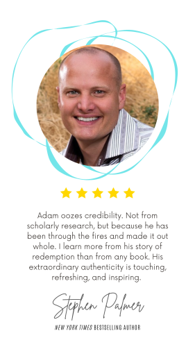 7 Stephen revolutionary freeedom