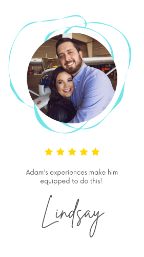 8 Lindsay revolutionary freeedom